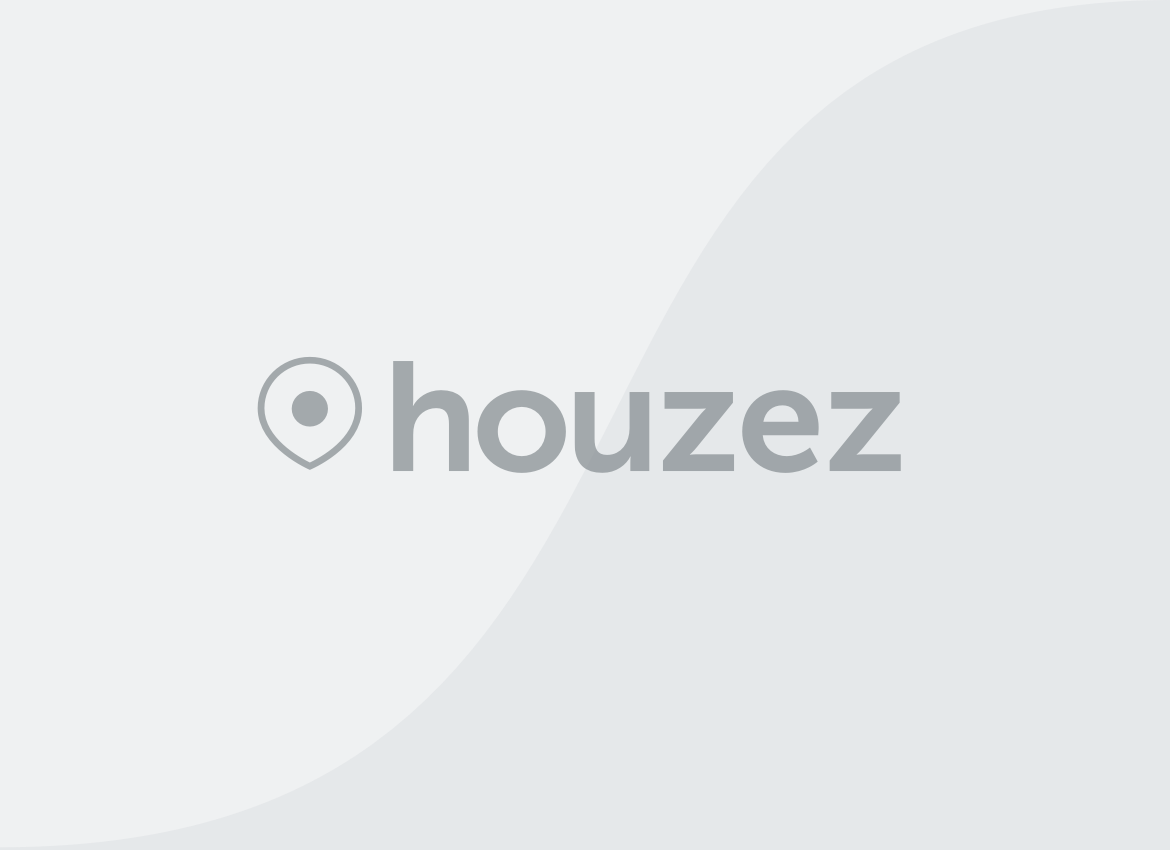 TERRENO COUNTRY LA CANDELARIA – LOS NOGALES